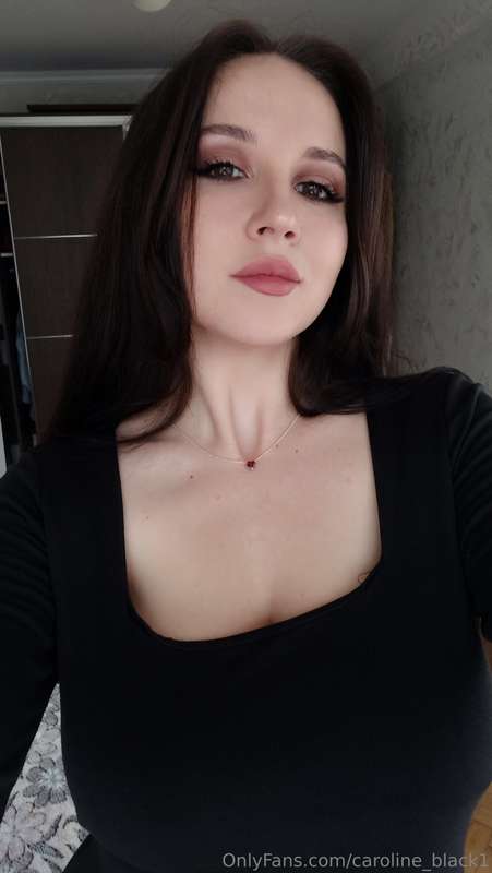 Do you like my outfit?