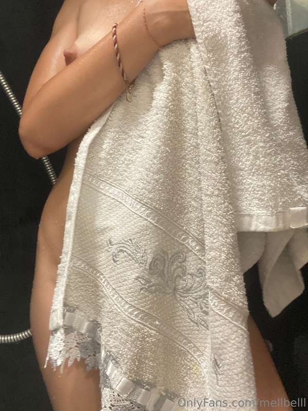 Mellbelll - Onlyfans - 09 Jul, 2025 5
