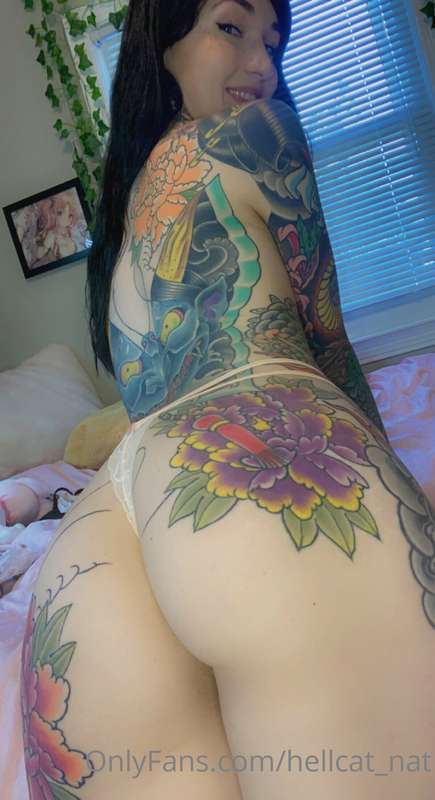 Hi my onlyfriends, step bro's, daddies and internet homies! .. 20