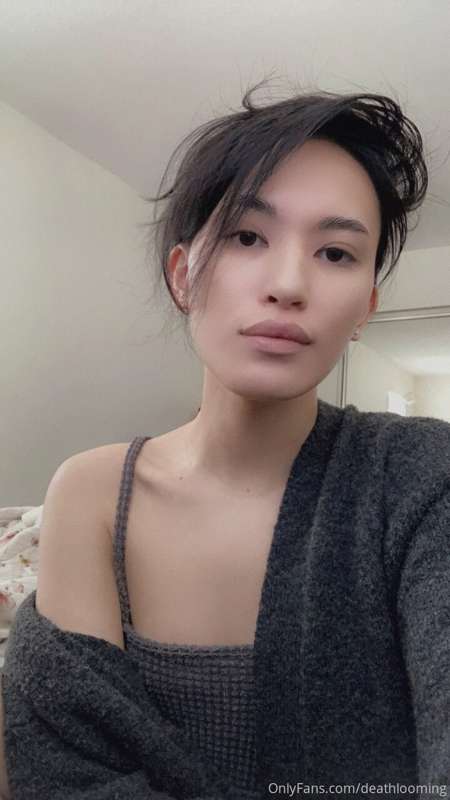 Deathlooming - Onlyfans - 09 Nov, 2021