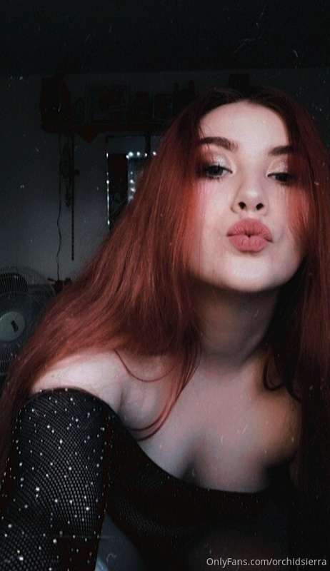 Kisses xo