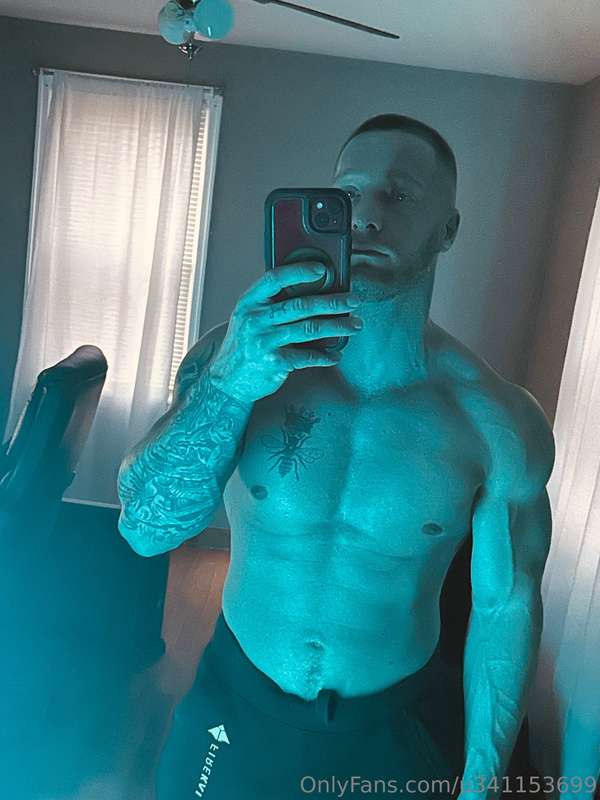 🔵💡 