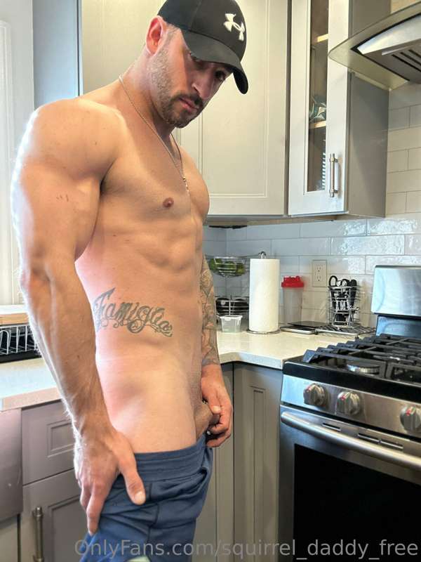 More Sex Tapes on the way! What do you want to see???