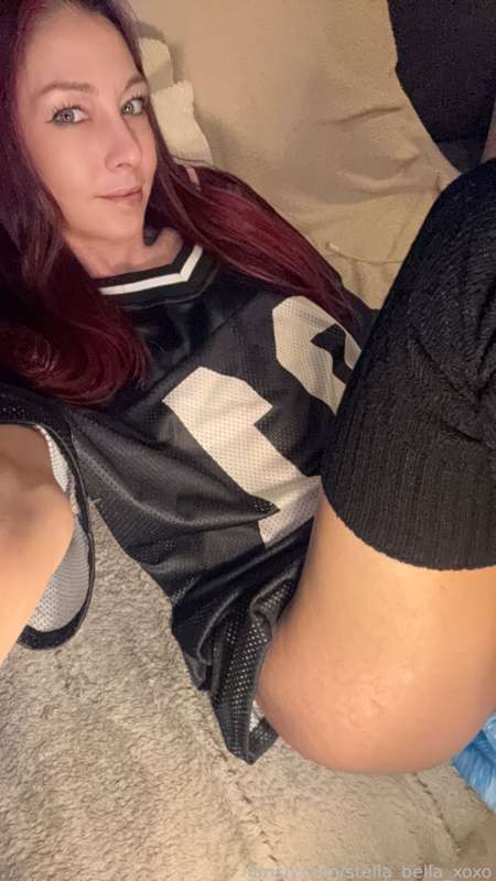 Stella_Bella_Xoxo - Fansly - 08 Feb, 2025 2