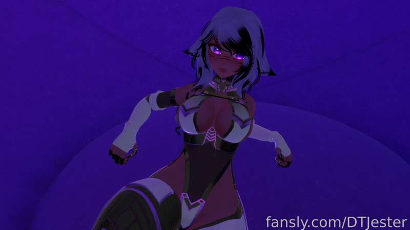 Dtjester - Fansly - 12 Mar, 2024 8
