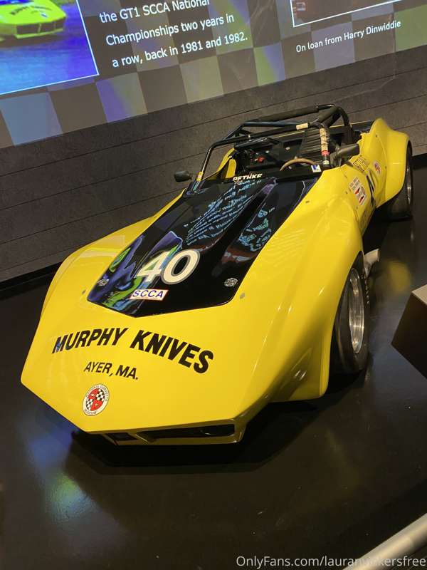 This isn’t sexy... well, maybe it is, but I thought some of .. 22