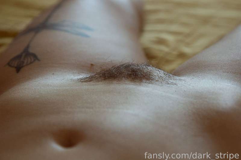 Dark_Stripe - Fansly - 07 Sep, 2023 2