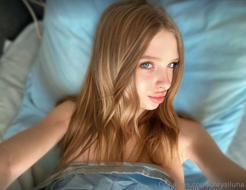 🔥 STOP SCROLLING 🔥@anna18y.o@anna18y.o@anna18y.o@anna18y.o❤️..