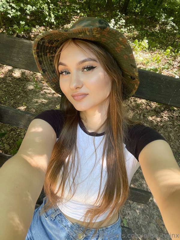 🥰