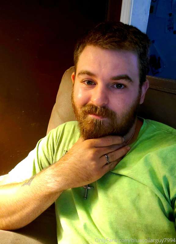 Starting to feel better!! 😊 I hope yall had a good Monday!! ..