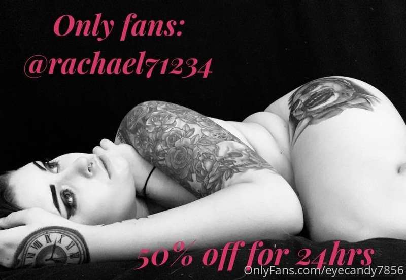 Check Snapchat and onlyfans and follow theses girls 4