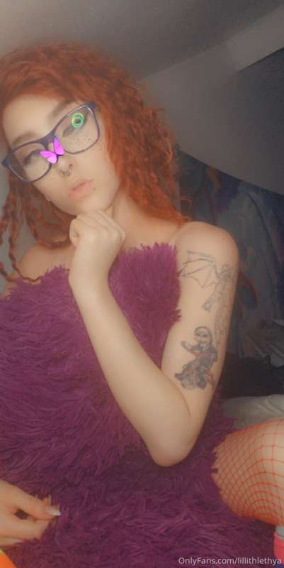 ♥️💉♥️💉♥️💉♥️💉♥️ 13