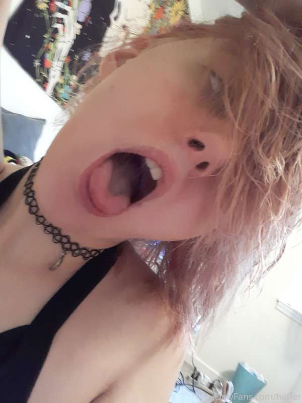 Heffer - Onlyfans - 22 Aug, 2020