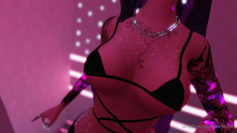 **Are we seriously going to be gaming all night? Fine.. but .. 1