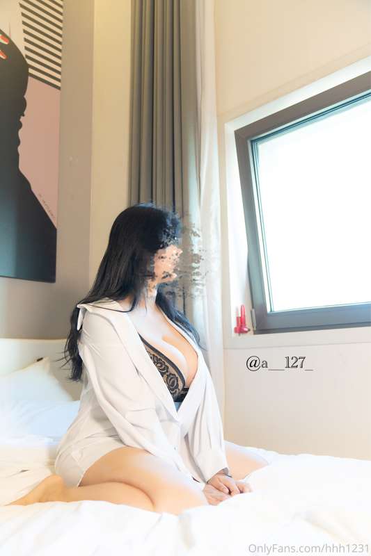 bf24c0c8-11f3-47da-86fe-41a9fd8a1769.jpg