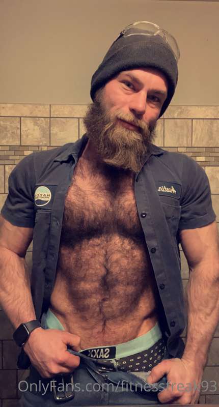 😈😈😜