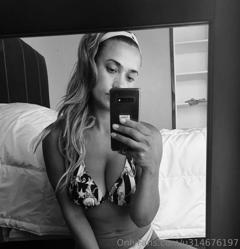 Solcitogirl - Onlyfans - 14 Mar, 2023