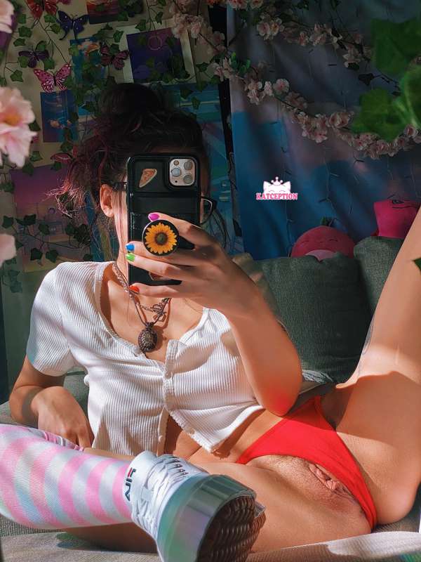 Cute? (;