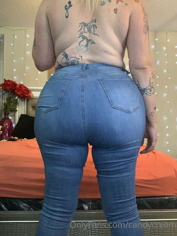 Candycream - Onlyfans - 10 Apr, 2022 3