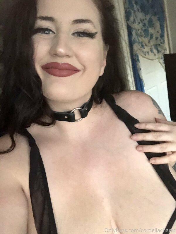 ✨ 5
