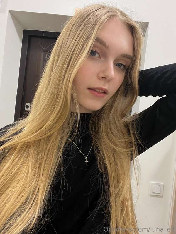 How are you?💋