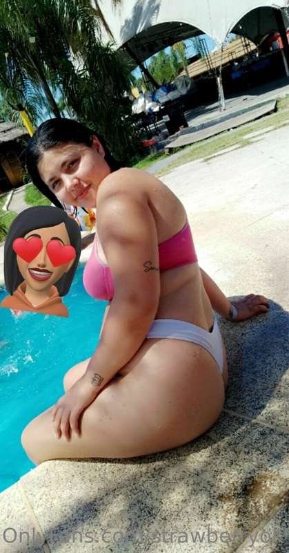 heart do you like bad girls? ,😈 I can be very bad for you 🥵😏
