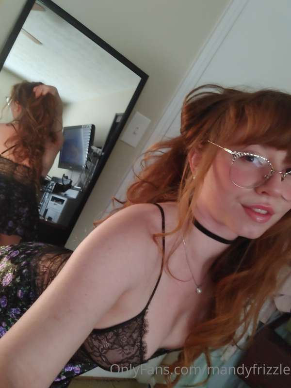 Photo dump & smoke with me 6