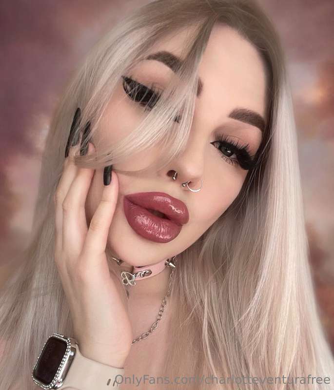 😋