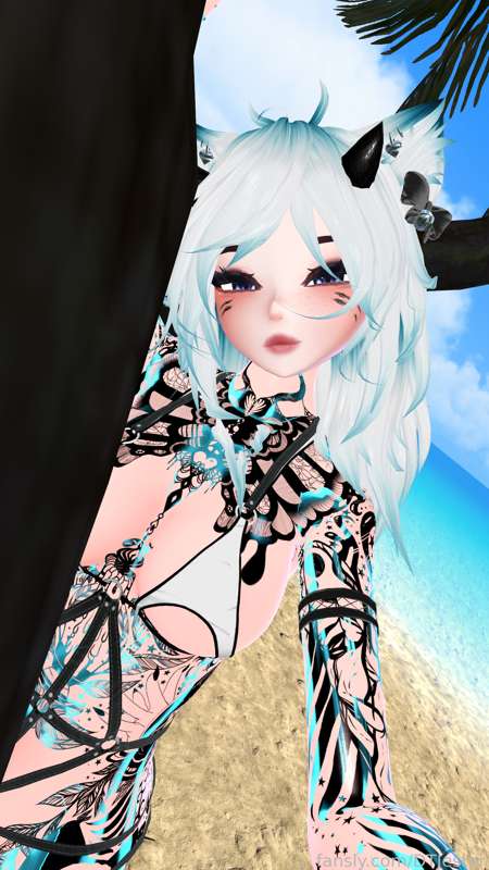 Dtjester - Fansly - 15 Mar, 2024 8