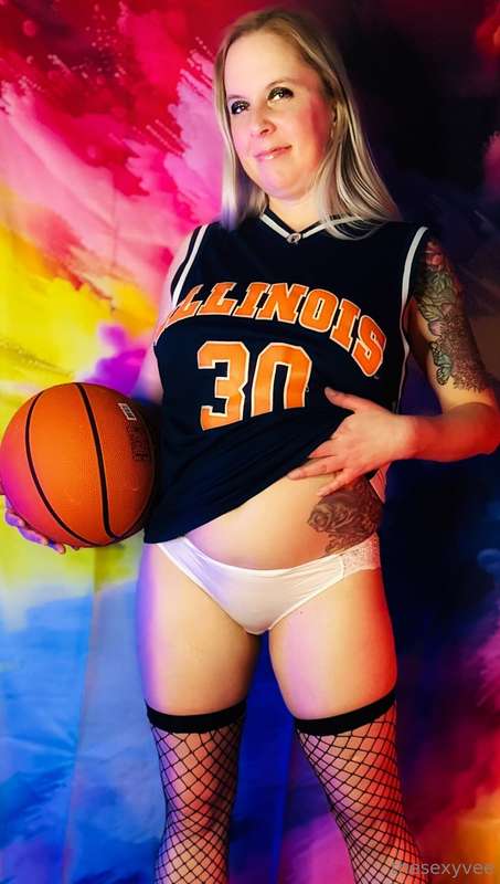 Selection Sunday! Time to bust out your brackets and get the.. 5