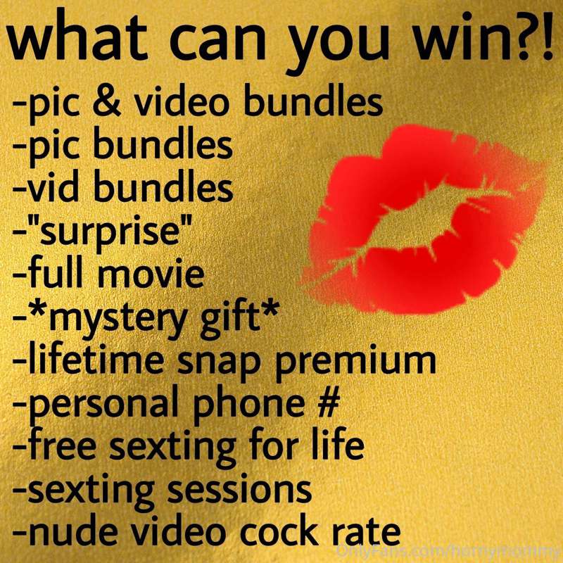 😍🥵𝕊ℙ𝕀ℕ 𝕄𝕐 𝕎ℍ𝔼𝔼𝕃🥵😍
🤤𝑻𝑯𝑬 𝑴𝑶𝑹𝑬 𝒀𝑶𝑼 𝑻𝑰𝑷- 𝑻𝑯𝑬 𝑩𝑰𝑮𝑮𝑬𝑹 𝒀𝑶𝑼𝑹 𝑷𝑹𝑰𝒁𝑬🤤
..