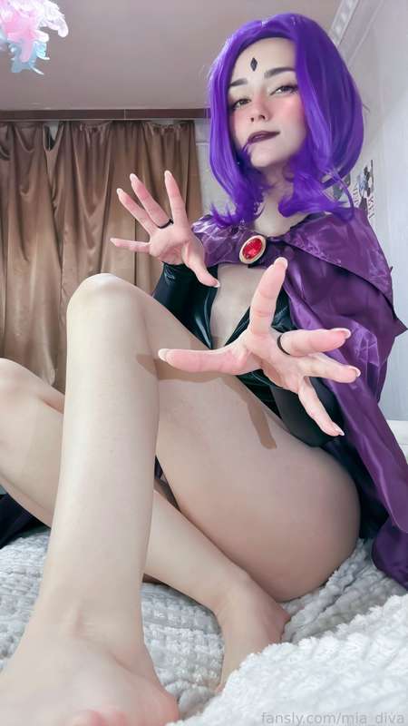 Mia_Dddd - Fansly - 27 Jan, 2025 4