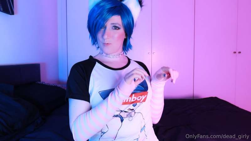 Dead_Girly - Onlyfans - 07 Feb, 2024 7