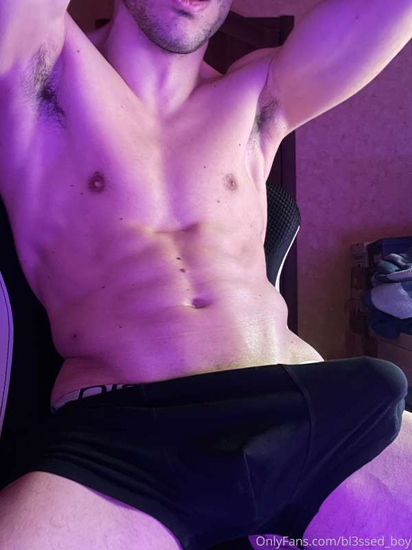 Good weekend guys 🥵  New photos are coming 😎
