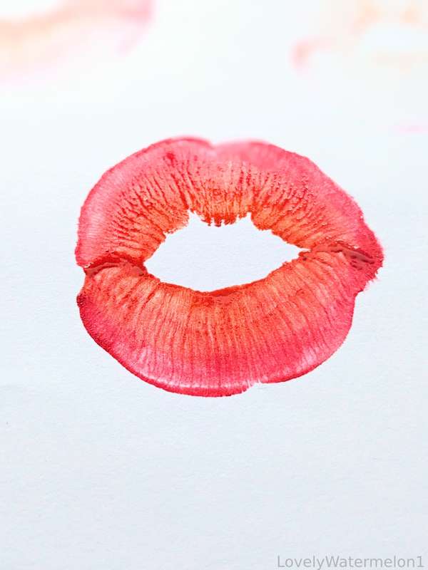 Lovelywatermelon1 - Fansly - 23 Feb, 2025 1