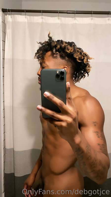 Debgotjce - Onlyfans - 21 Feb, 2023 4