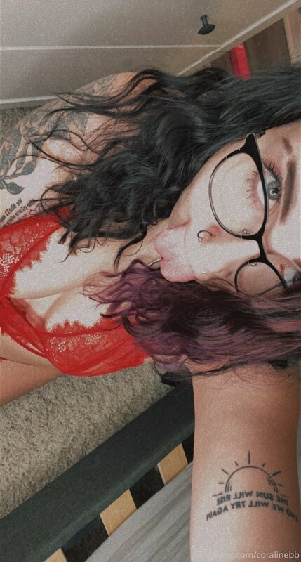 Hi baby’s imma start posting more ?