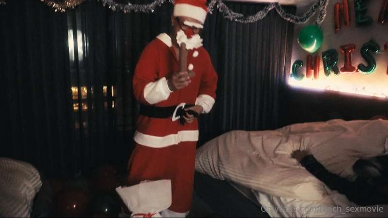 This is a sample picture of the video.
Please enjoy the main.. 31