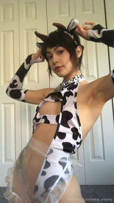 Cowgirl pt. 2 

(little heads up I'll be posting the final p.. 2