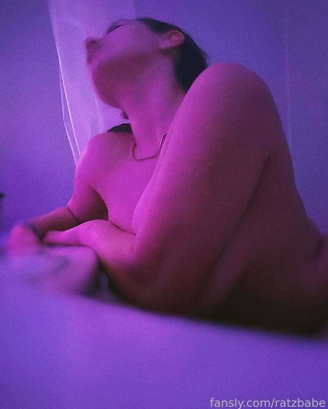 Ratzbabe - Fansly - 19 Sep, 2022 9