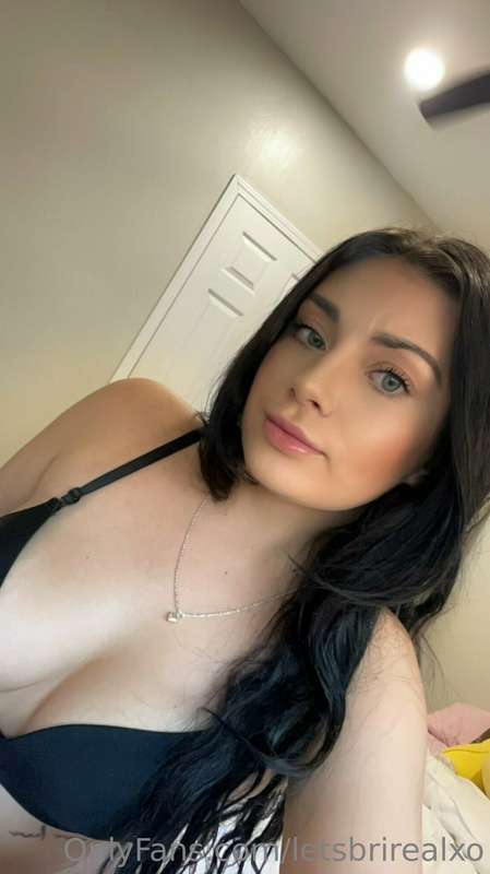 Your Goddess is back. And draining my beta boys is my new ad..