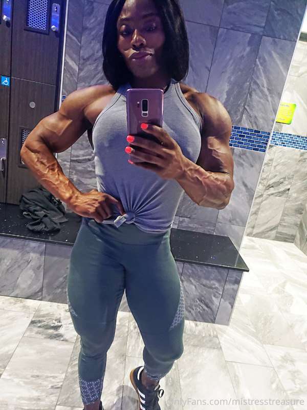 BLACK EXCELLENCE nothing beats being confident not because o.. 28