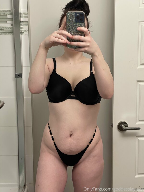 Filming soon, dm me for customs or any requests? 5