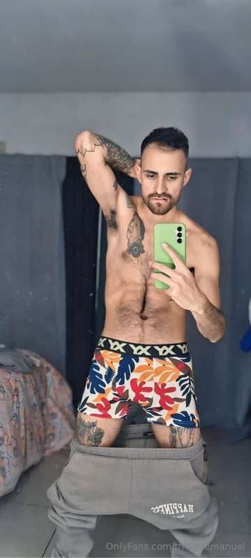 @jacksonfree😈@jacksonfree😈@jacksonvip🥵