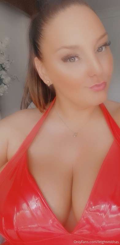 😜