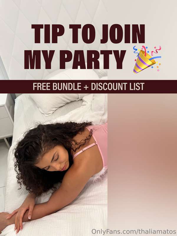 i've just realized i haven't made one of these for my bday s..