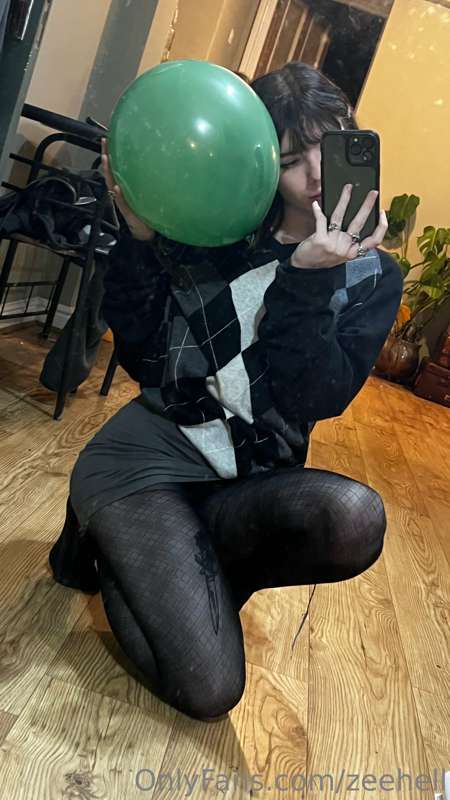 🎈🎈🎈bday girl 3