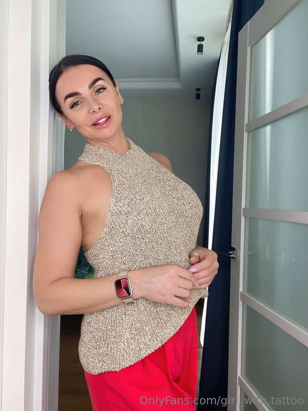 ❌𝐒𝐓𝐎𝐏❌𝐒𝐓𝐎𝐏❌𝐒𝐓𝐎𝐏❌ ✅𝐅𝐑𝐄𝐄 𝐒𝐔𝐁✅  The divine MILF @angelika_peerl..