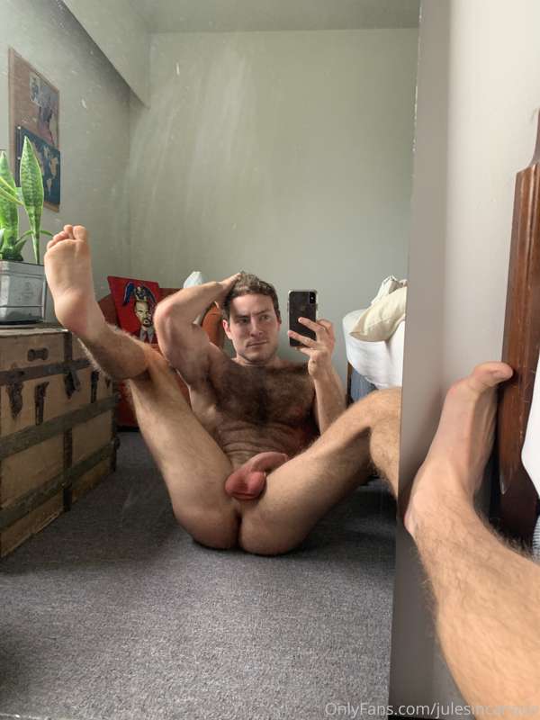 I need a Boyfriend to fuck me every night and morning 🥺 will..