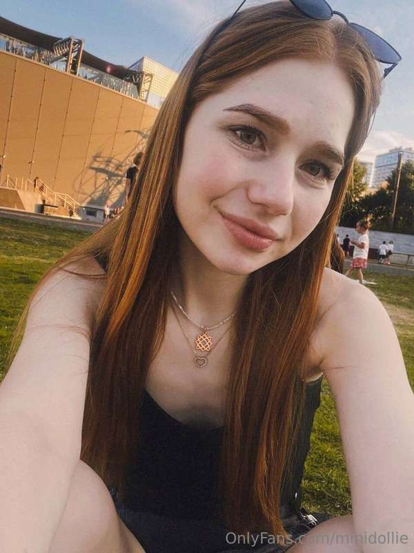 Summer is everything I love—warm sun, endless energy, and th..